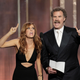 Photo: Getty